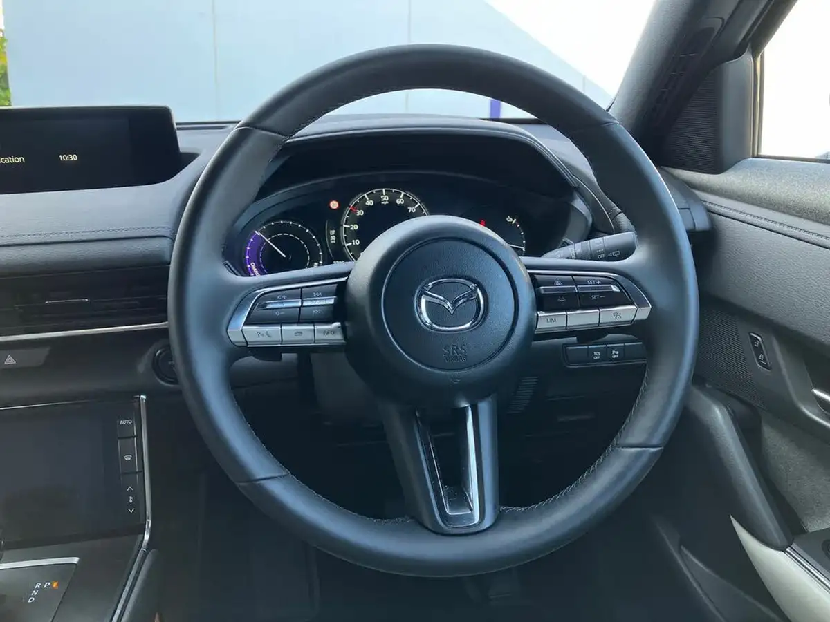 2024-mazda-mx-30-e-prime-line-145ps-0cc-big-14