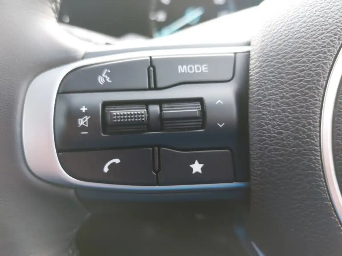 2023-kia-sportage-16-t-gdi-4-261bhp-awd-phev-auto-big-14
