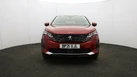 2021-peugeot-3008-suv-12-puretech-allure-premium-small-34