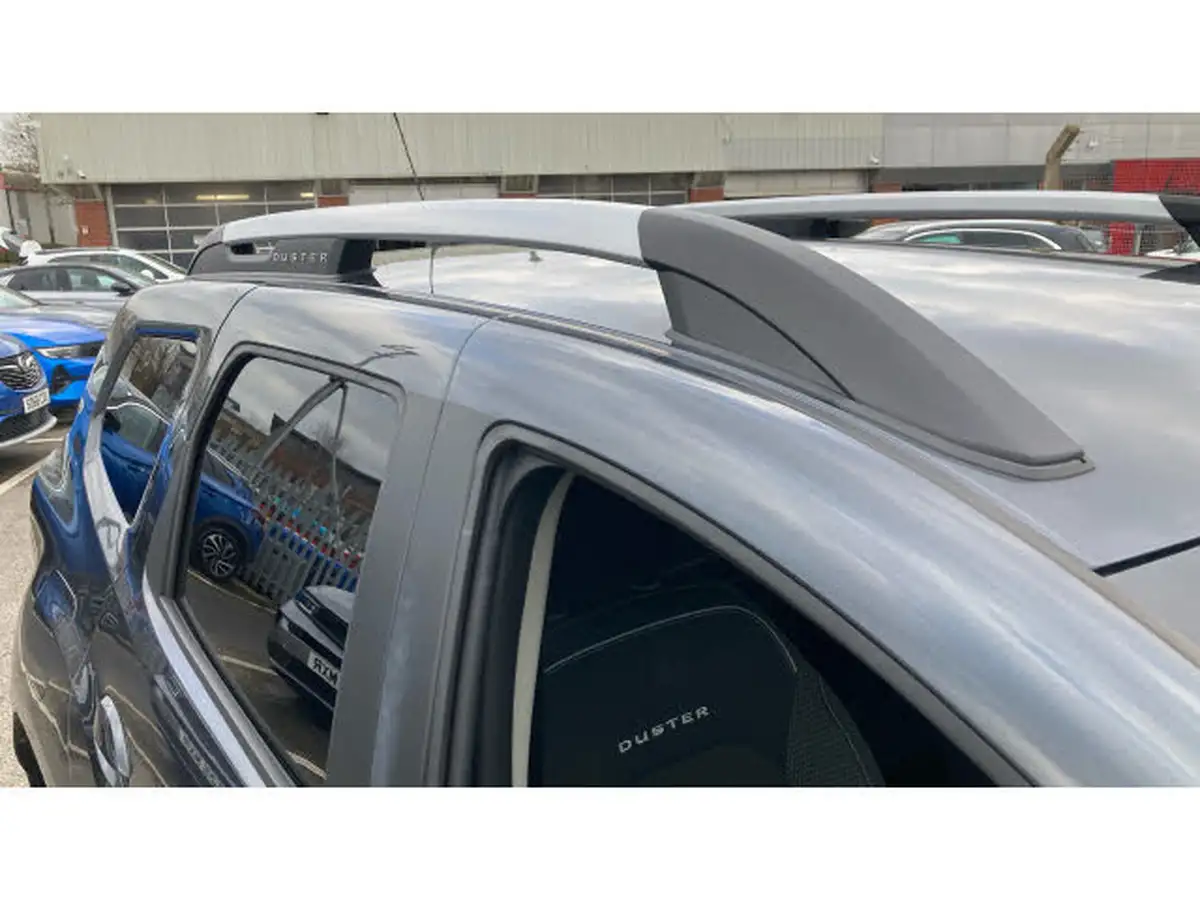 2022-dacia-duster-09-tce-prestige-big-38