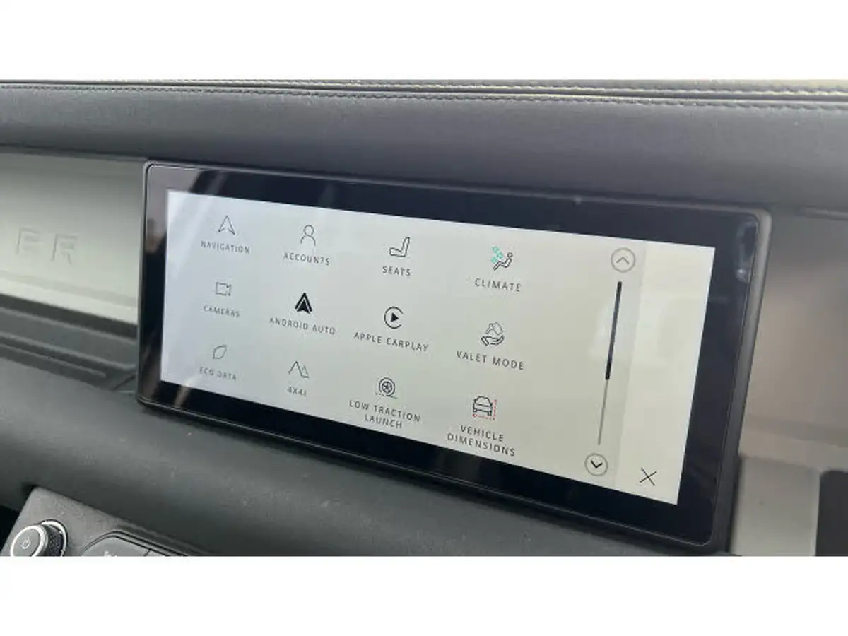 2022-land-rover-110-defender-30-d250-x-dynamic-se-big-40