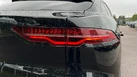 2023-jaguar-i-pace-ev400-r-dynamic-se-black-small-10