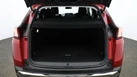 2021-peugeot-3008-suv-12-puretech-allure-premium-small-16