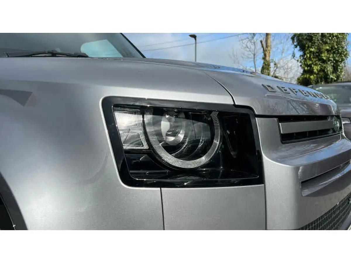 2022-land-rover-110-defender-30-d250-x-dynamic-se-big-16
