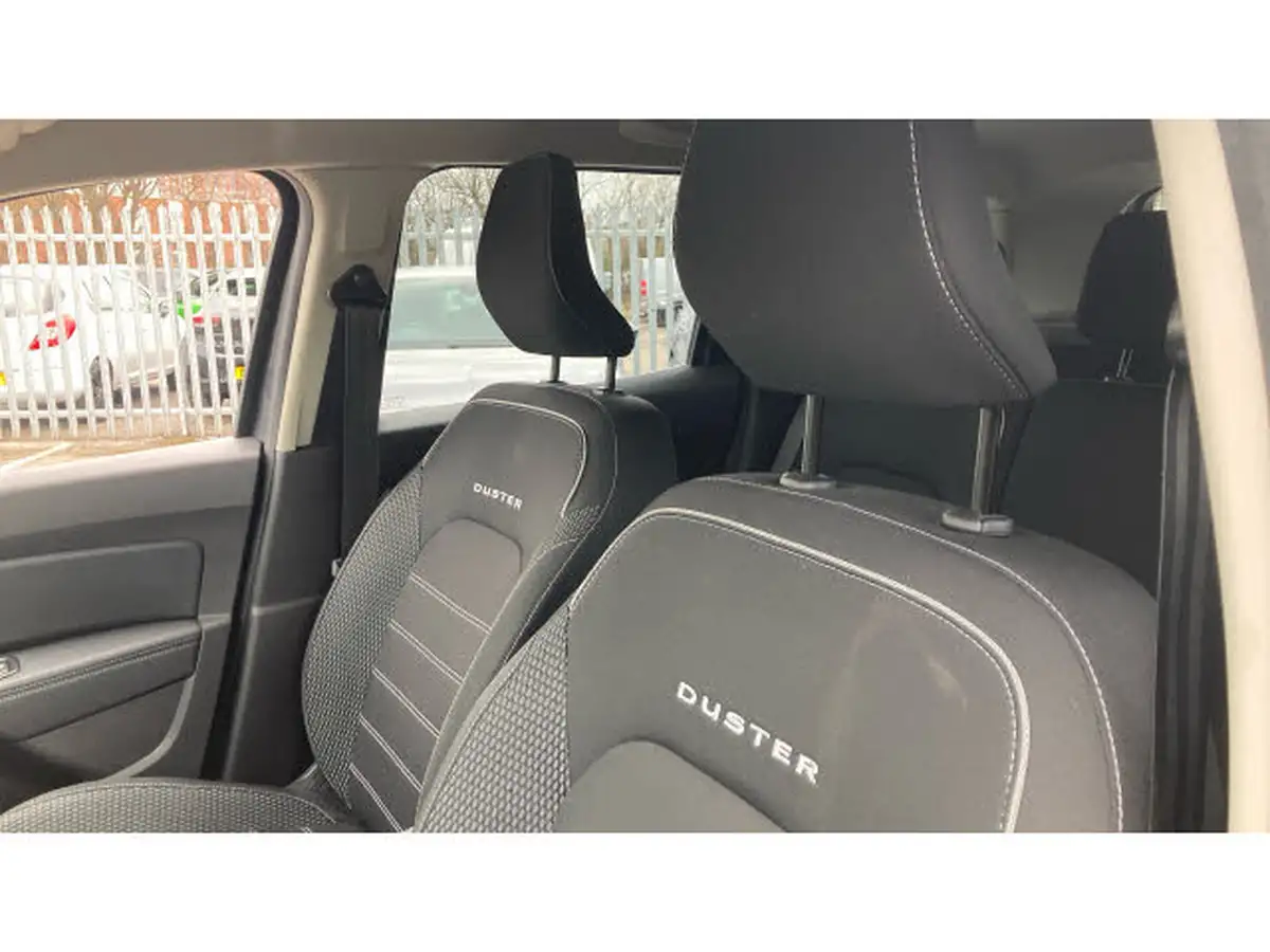 2022-dacia-duster-09-tce-prestige-big-14