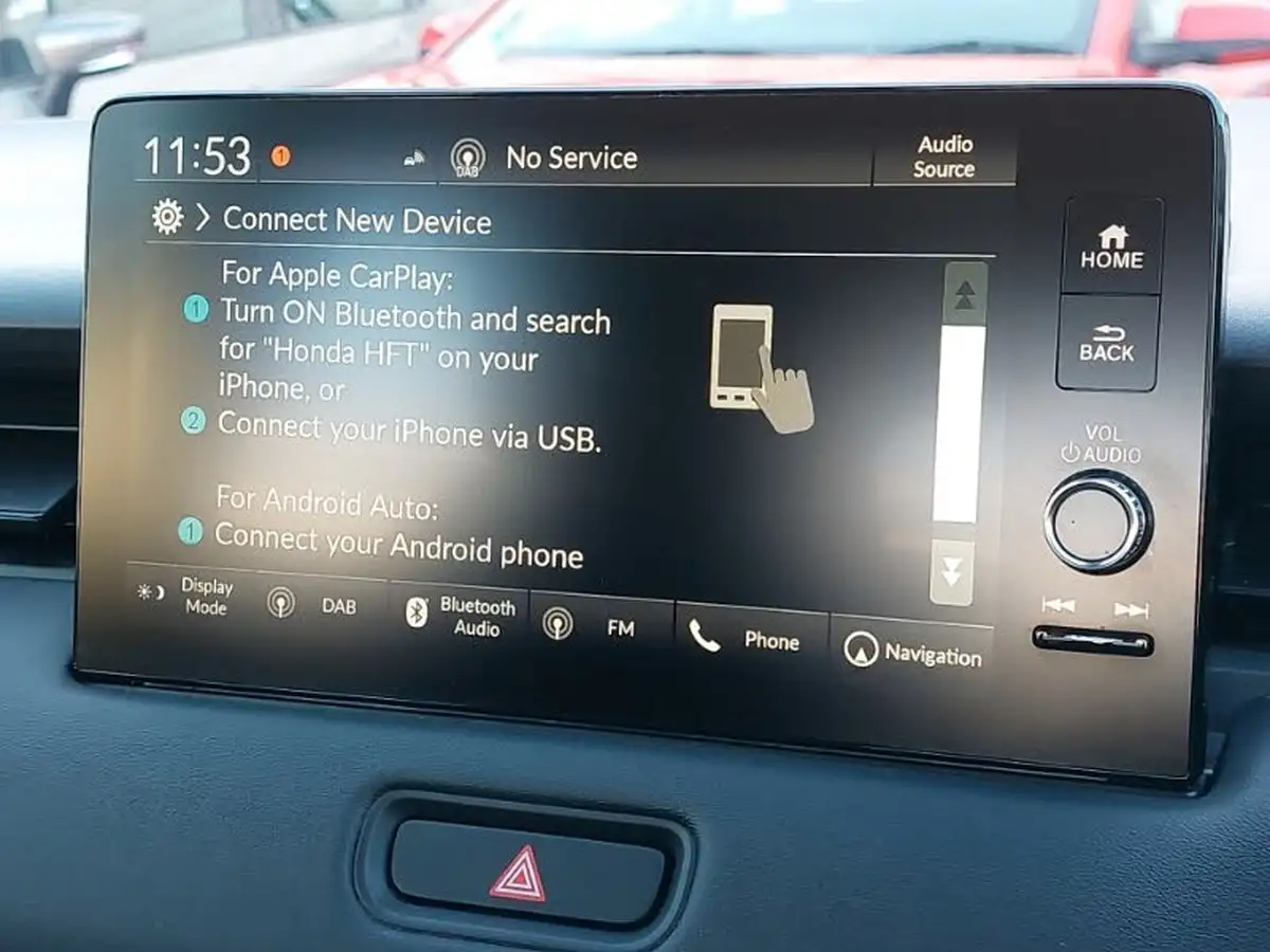 2023-honda-hr-v-15-i-mmd-advance-big-13