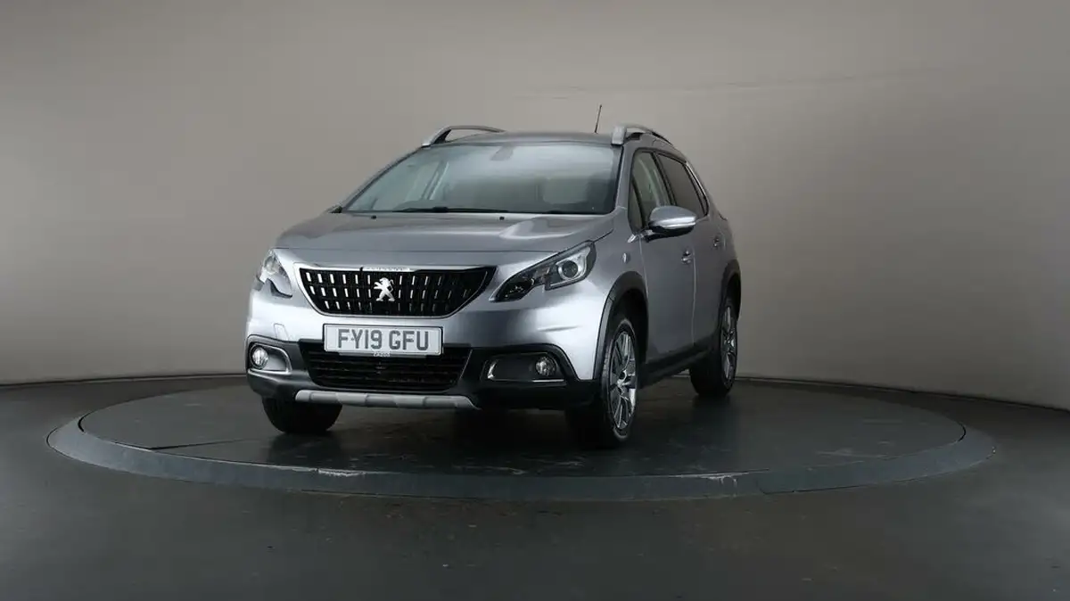 2019-peugeot-2008-suv-12-puretech-allure-82bhp-big-37