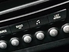 2011-citroen-c3-14-vtr-8v-75ps-1360cc-small-77