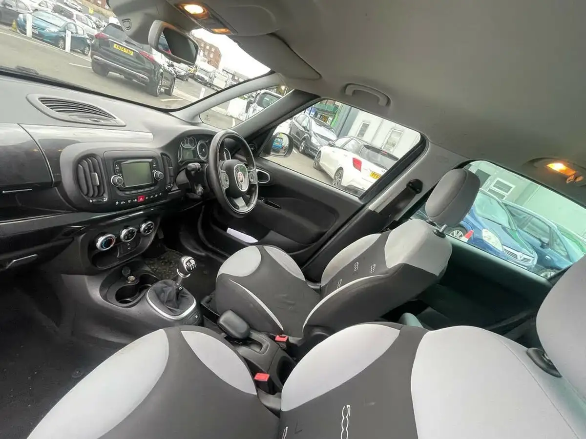 2014-fiat-500l-16-multijet-pop-star-mpw-big-20