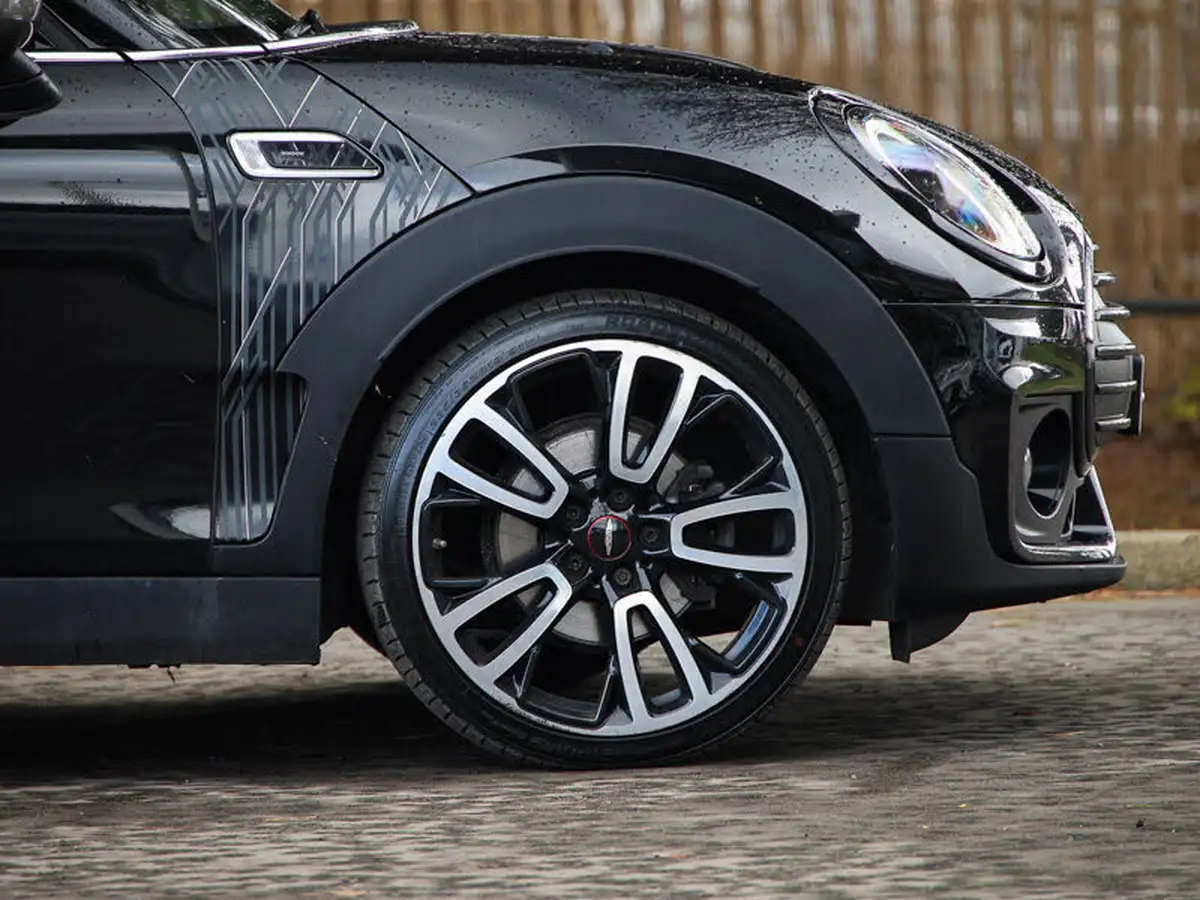 2021-mini-clubman-15-cooper-shadow-edition-auto-big-13