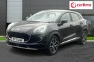 2021-ford-puma-suv-10-titanium-125ps-hybrid-mhev-small-6