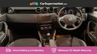 2020-dacia-duster-13-tce-prestige-150bhp-ss-small-28