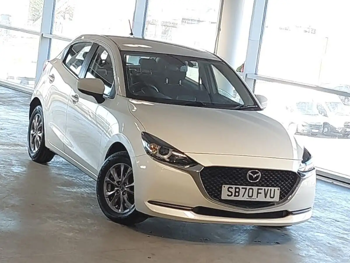 2020-mazda-mazda2-15-skyactiv-g-se-l-big-12