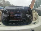2018-fiat-500-12-lounge-small-25