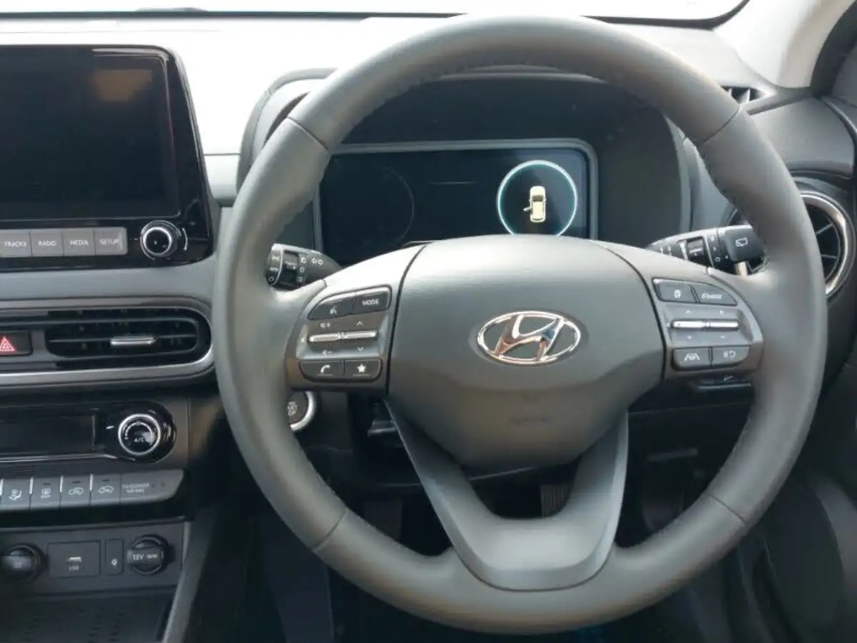 2022-hyundai-kona-10-t-gdi-premium-big-6