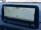 2022-hyundai-kona-10-t-gdi-premium-small-17