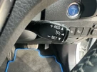 2017-toyota-auris-18-vvt-i-hsd-excel-estate-small-19