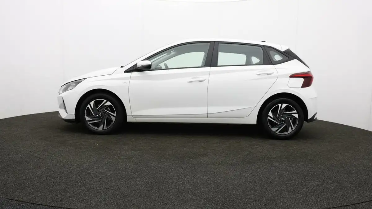 2022-hyundai-i20-10-t-gdi-se-connect-eclutch-imt-big-60
