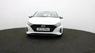 2022-hyundai-i20-10-t-gdi-se-connect-eclutch-imt-small-47