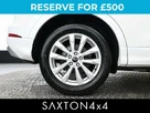 2021-audi-q3-15-35-tfsi-sport-cod-station-wagon-s-tronic-small-8