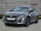2024-peugeot-208-12-puretech-gt-100ps-small-2