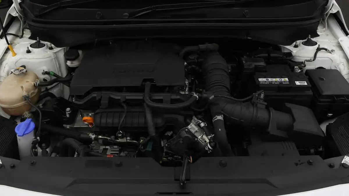 2022-hyundai-i20-10-t-gdi-se-connect-eclutch-imt-big-18