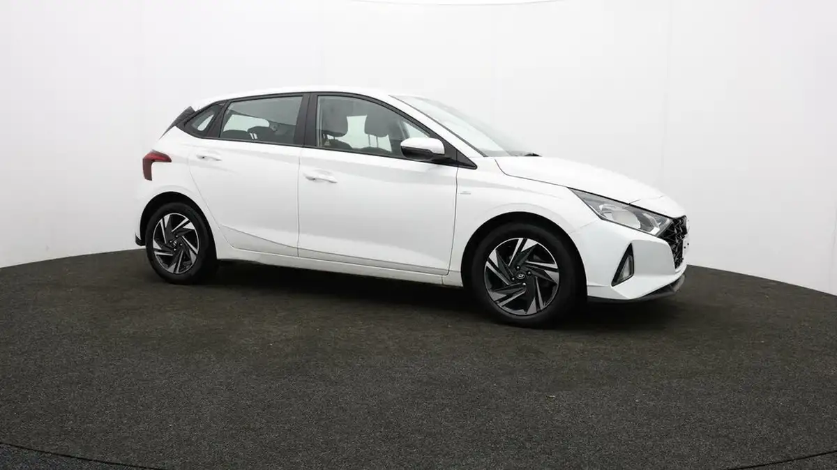 2022-hyundai-i20-10-t-gdi-se-connect-eclutch-imt-big-36
