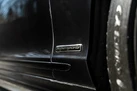 2017-bentley-continental-60-supersports-4x4-convertible-small-3