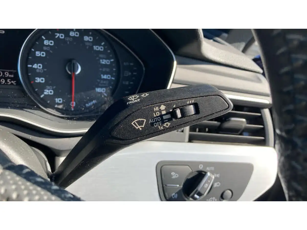 2019-audi-a5-20-40-tdi-s-line-sportback-5d-quattro-big-38