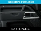 2022-land-rover-110-defender-30-d250-se-small-21