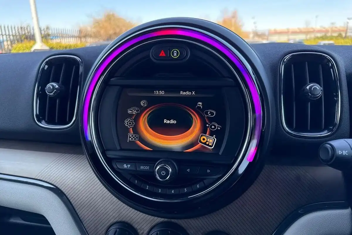 2017-mini-countryman-20td-cooper-d-ss-all4-big-11
