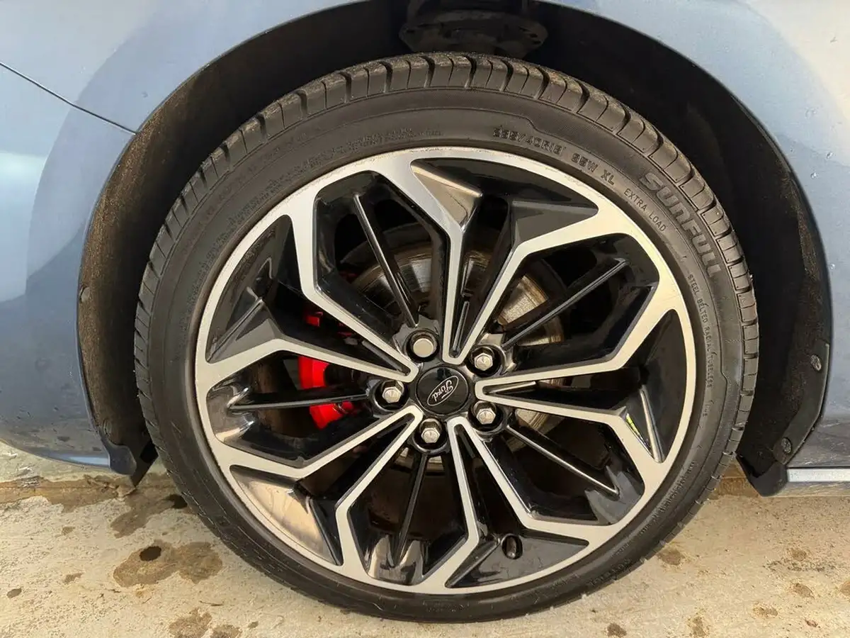 2020-ford-focus-10t-st-line-x-edition-155ps-hybrid-mhev-hatchback-big-36
