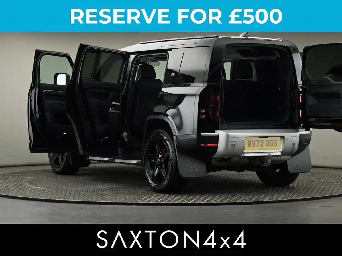 2022-land-rover-110-defender-30-d250-se-big-10