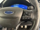 2020-ford-focus-10t-st-line-x-edition-155ps-hybrid-mhev-hatchback-small-23