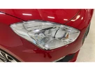 2020-suzuki-swift-12-dualjet-sz-t-90ps-1242cc-small-37