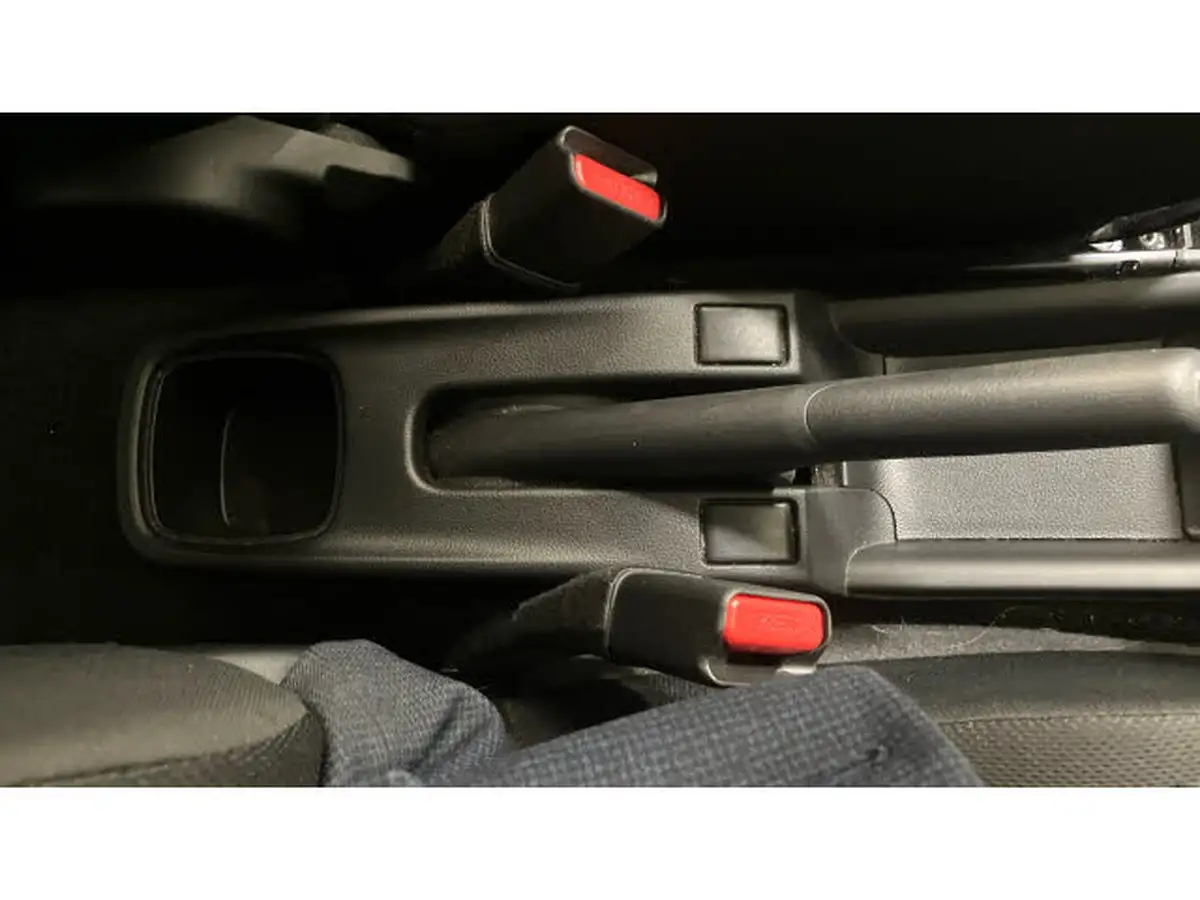 2020-suzuki-swift-12-dualjet-sz-t-90ps-1242cc-big-26