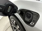 2023-jaguar-i-pace-ev400-r-dynamic-hse-black-small-58