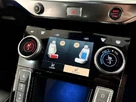 2023-jaguar-i-pace-ev400-r-dynamic-hse-black-small-35