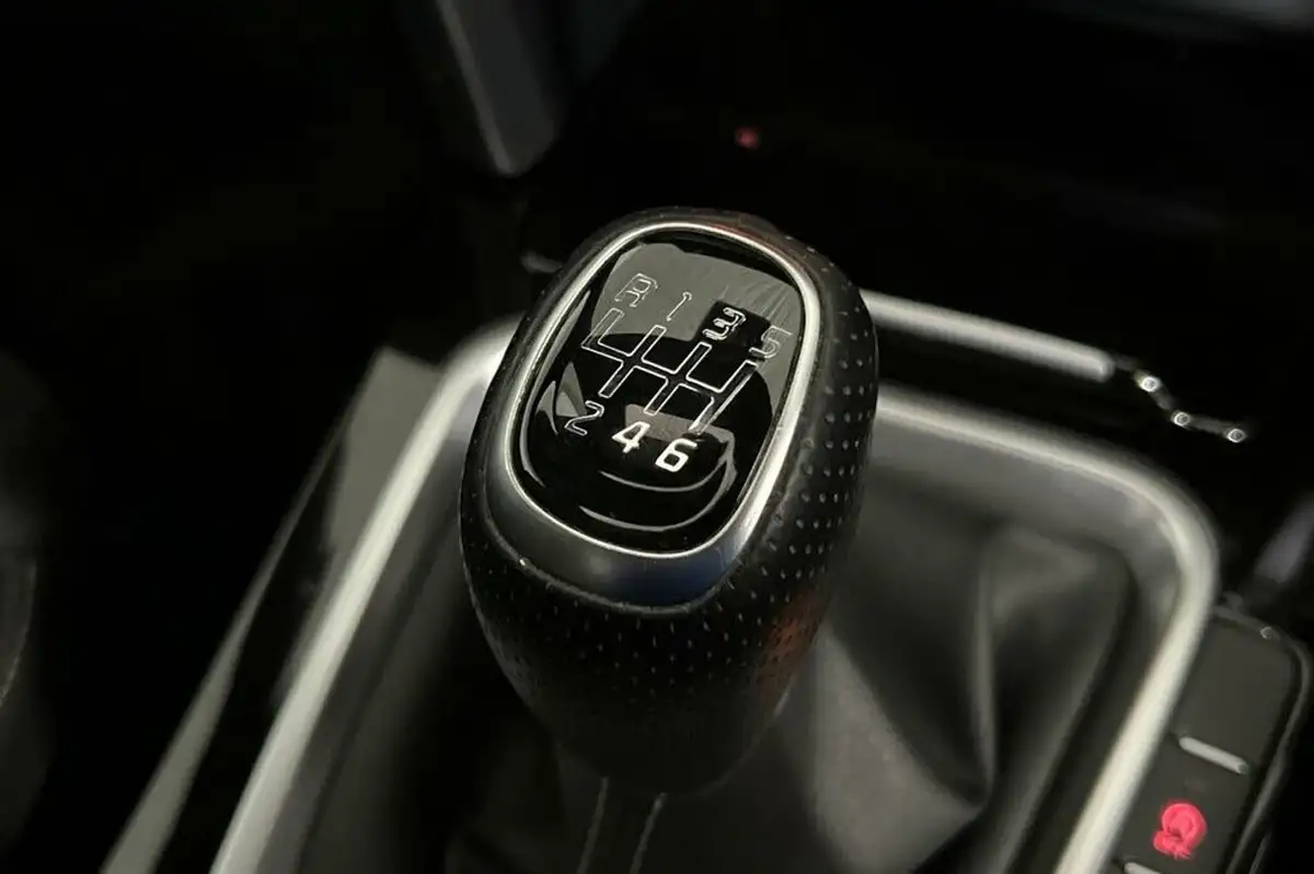 2023-kia-xceed-15-t-gdi-gt-line-s-158bhp-big-34