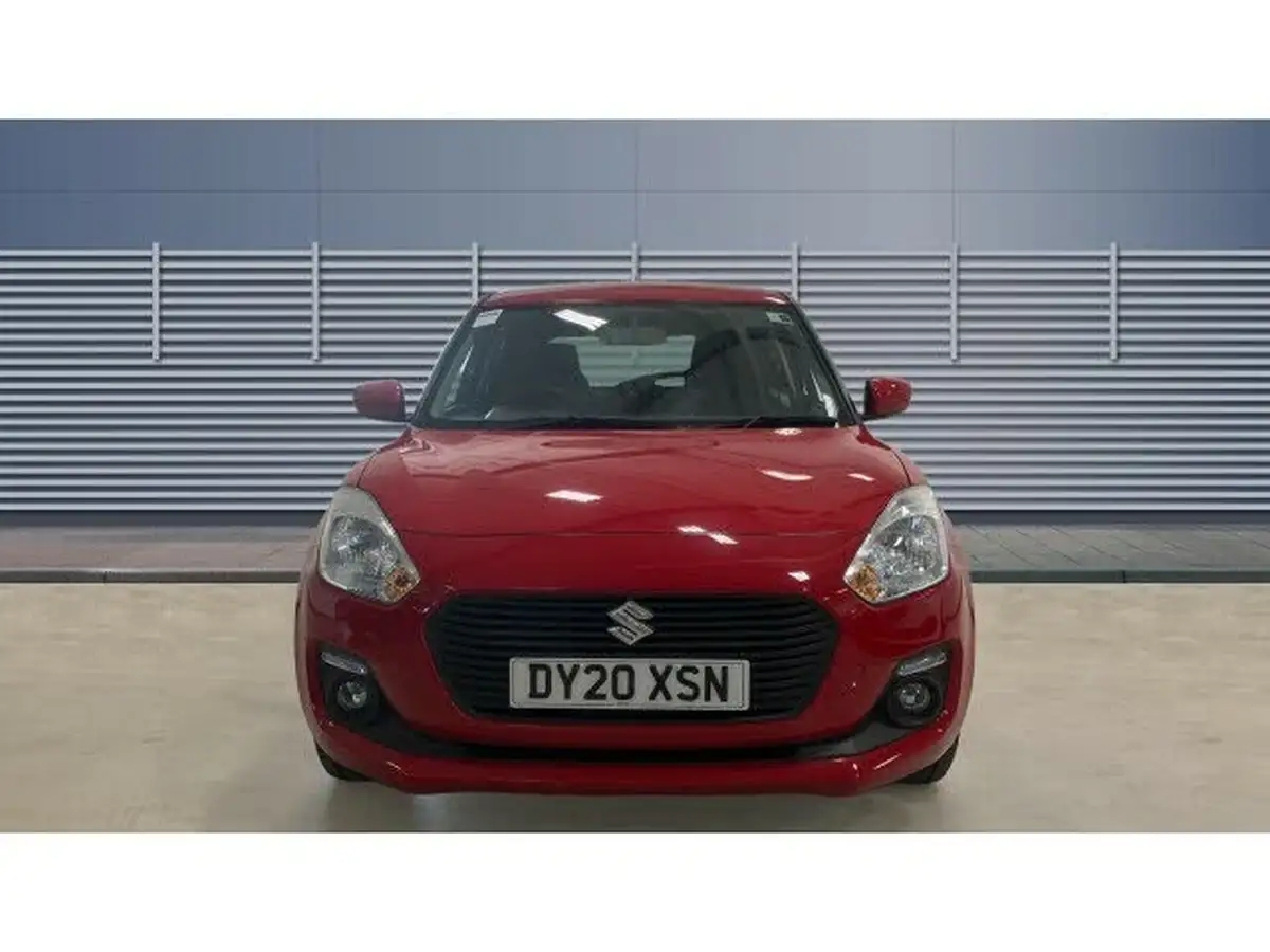 2020-suzuki-swift-12-dualjet-sz-t-90ps-1242cc-big-2