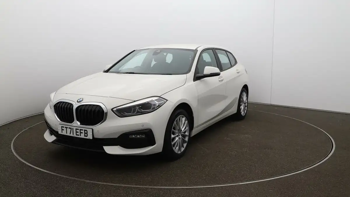 2022-bmw-1-series-15-118i-se-big-28