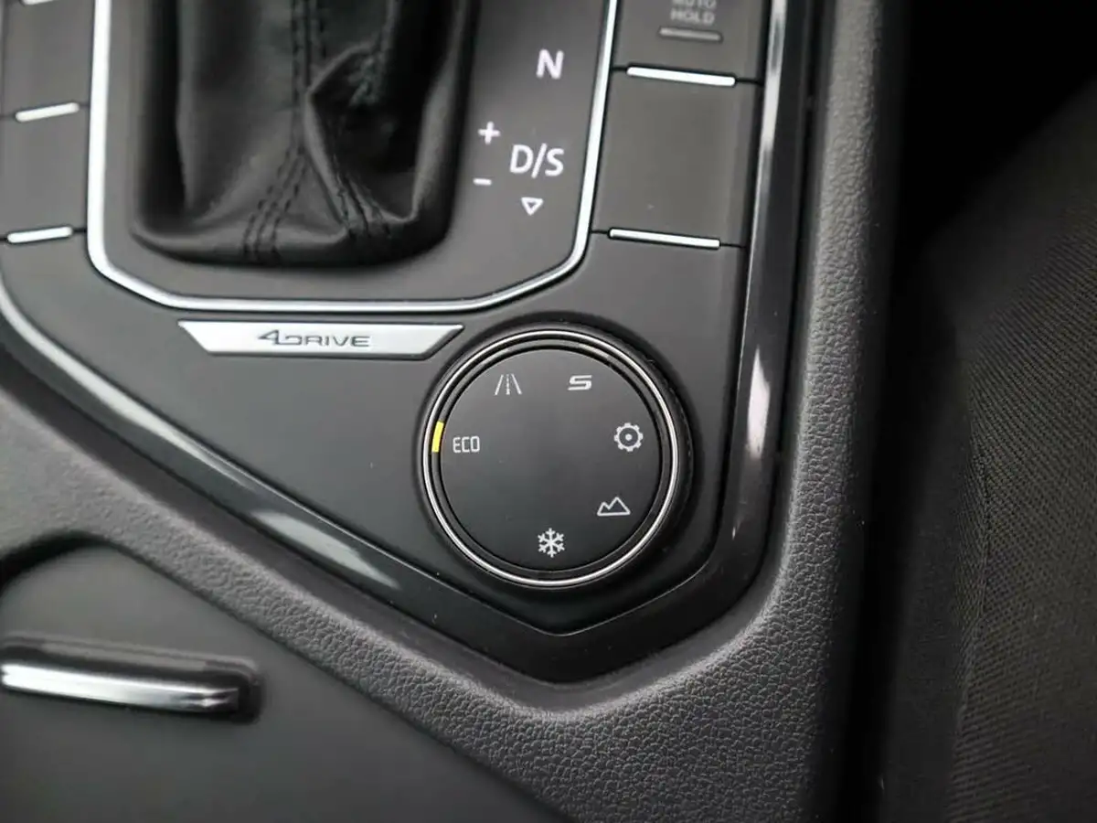 2020-seat-tarraco-20tdi-se-technology-dsg-4drive-big-22