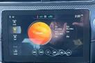 2023-mg-zs-suv-10t-gdi-exclusive-auto-small-9