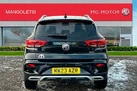 2023-mg-zs-suv-10t-gdi-exclusive-auto-small-6