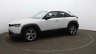 2021-mazda-mx-30-e-se-l-lux-small-65