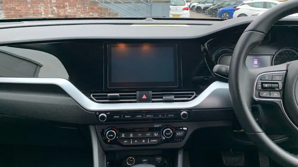 2020-kia-niro-16-gdi-2-big-9