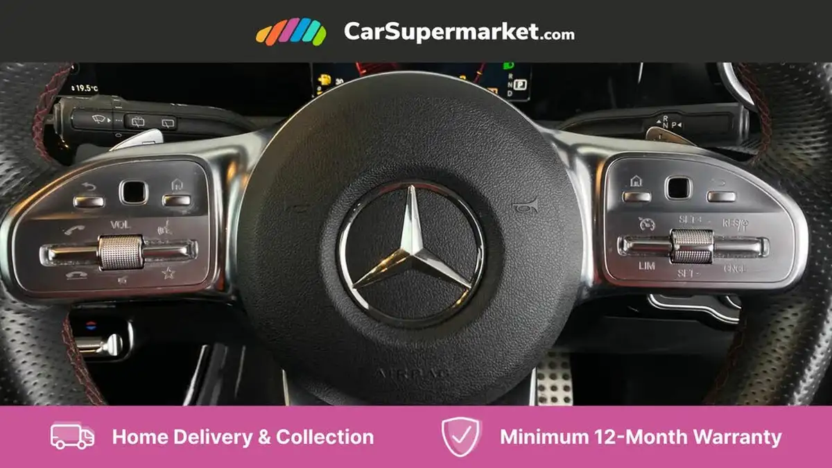 2019-mercedes-benz-a-class-13-a200-amg-line-hatchback-5d-7g-dct-big-13