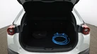 2021-mazda-mx-30-e-se-l-lux-small-17