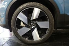 2022-volvo-c40-e-twin-recharge-pro-small-34