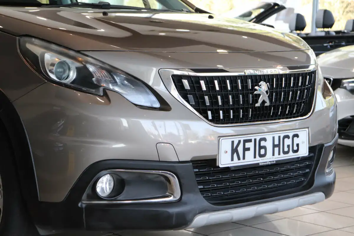 2016-peugeot-2008-suv-12-puretech-allure-130bhp-ss-big-57
